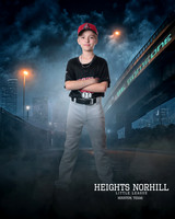 MAJORS_DIAMONDBACKS_Taylor_Maxwell_HN022084_BESOMEONE