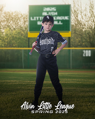 CP_WHITESOX_8U_Smith_Reece_143A2721_SIGN