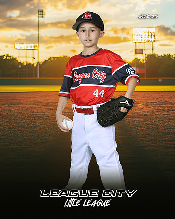 RK.Pinter.RedSox_LaFoy_Wyatt_SF_27999_SUNSHINE