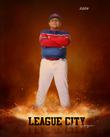 AAA.Upham.Rangers_Balvantin_Ian_IMG_1037_ROF_