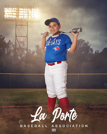10U_Mustang_Blue Jays_Garcia_Jose_LP023965_FIELDLIGHTS