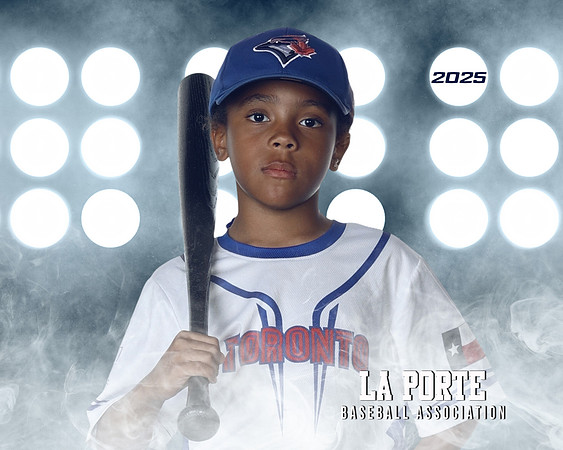 8U_Pinto_Blue Jays_Chase_Andreas_LP011755_LIT