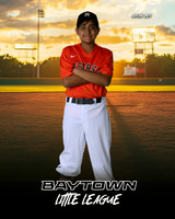 MJR_Astros_Estrada_Ivan_BAY20059_SUNSHINE