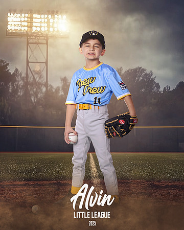 TB_BREWERS_Mathews_Lincoln_CAM13526_FIELDLIGHTS