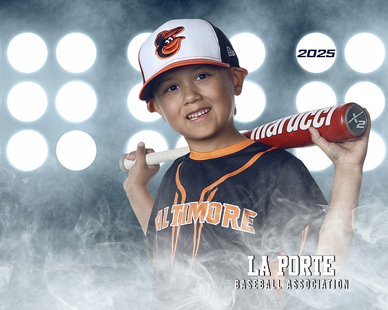 6U_Shetland_Orioles_Dardon_Carlos_LP011326_LIT