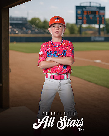 10U PINK_Rhame_Easton_MAG10383_DUGOUT