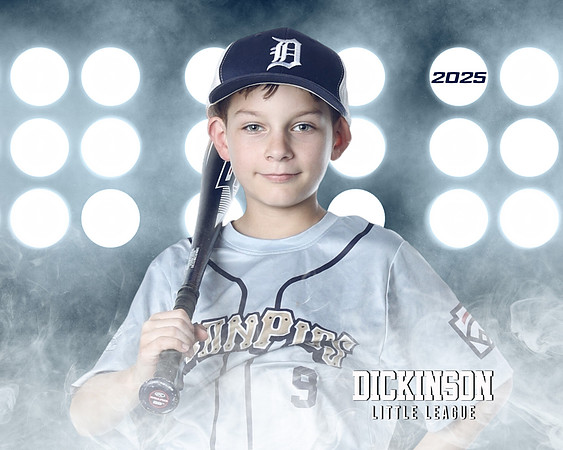 MINORS_IRONPIGS_Patrick_Hunter_DLL12686_LIT