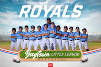 M1_Royals_NO BG_TEAM FINAL_