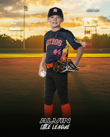 MINORS_ASTROS_10U_Andreason_Maverick_CAM12363_SUNSHINE