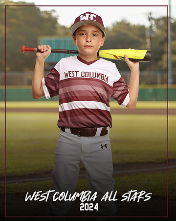 10U_STEVE_SANCHEZ_SF_29580_ONFIELD_
