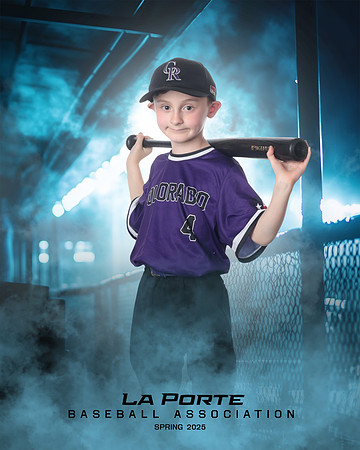6U_Shetland_Rockies_Kime_Colt_LP023023_DUGOUT