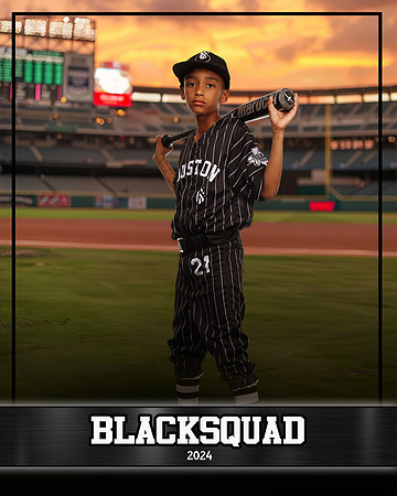 SF_29753_THESHOW_