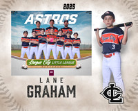 MJR.Graves.Astros_Graham_Lane_IMG_1655_MM