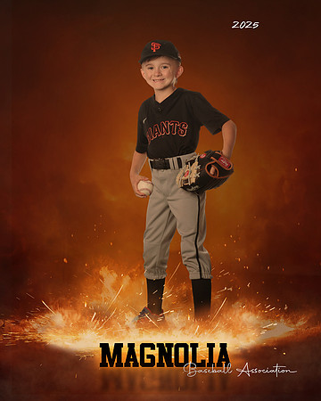 8U_Giants_Watterson_Kyler_MAG27321_ROF