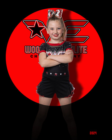 Silver Stars_Brinkmann_143A1160_SPOTLIGHT_
