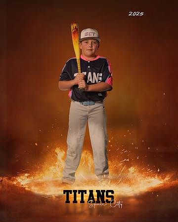 11U_WILLIAMS_MADDOX_CAM14760_ROF