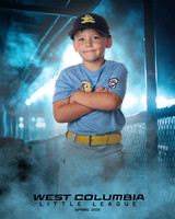 TB BISUITS_Arning_Ezra_IMGL6894_DUGOUT_