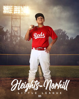 SR_REDS_Barraza_Adam_HN011293_FIELDLIGHTS