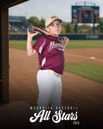 7U Argabright_Smith_Corbin_File1287-2_DUGOUT