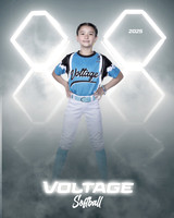 8U Deer Park Voltage_Garza_Devin_143A9594_DP_HEX