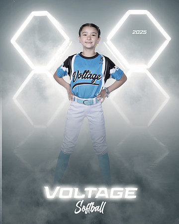8U Deer Park Voltage_Garza_Devin_143A9594_DP_HEX