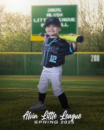 JR_TB_MARLINS_Hunt_Luca_143A4121_SIGN
