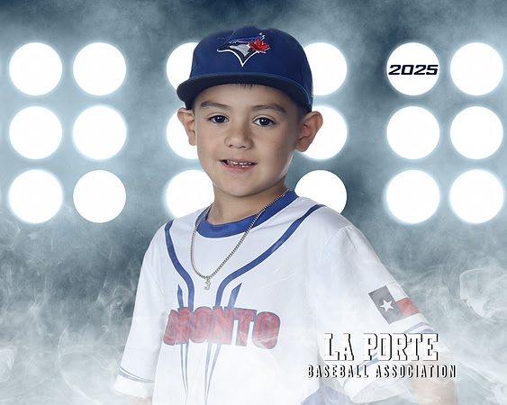 8U_Pinto_Blue Jays_Elkins_Evan_LP011795_LIT