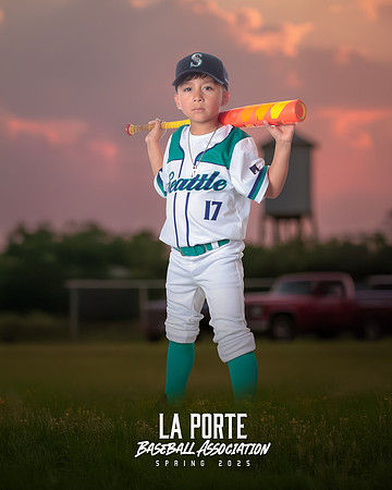 6U_Shetland_Mariners_Cardenas_Lucas_LP023412_TRUCK