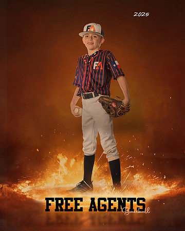 9U GARZA_EWELL_EASTON_IMGL4727_ROF