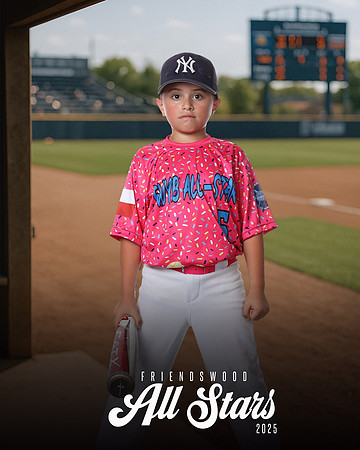 8U PINK_Cush_Nico_MAG10126_DUGOUT