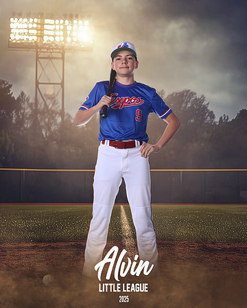 JR_EXPOS_14U_Bertrand_Clayton_143A4247_FIELDLIGHTS