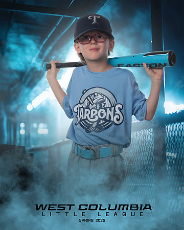 TB TARPONS_Keller_Colton_IMGL7576_DUGOUT_