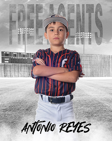 9U MINTER_REYES_ANTONIO_IMGL4645_WHITEOUT