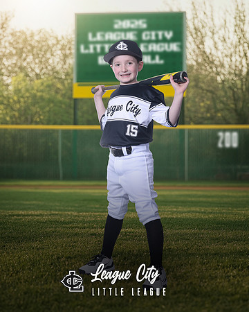 RK.Ehrlich.WhiteSox_Halford_Hudson_IMG_0680_CHANGEABLE