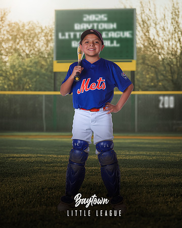 MJR_Mets_Rodriguez_Eli_BAY14157_SIGN