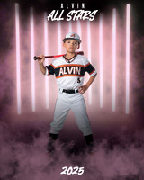 7U ORANGE_Wiggins_Michael_MAG23607_LIGHTS