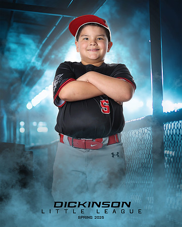CP8_COUGARS_Salazar_Kaison_DLL12139_DUGOUT_