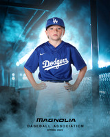 9_10U_Dodgers_Gunderson_Jack_MAG10192_DUGOUT_