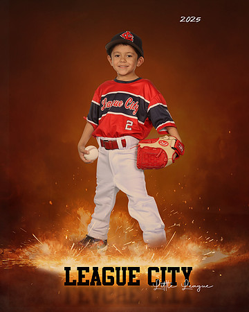 RK.Pinter.RedSox_Castillo_Caleb_SF_27986_ROF