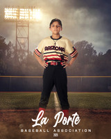 10U_Mustang_Diamnondbacks_AGUIRRE_ROY_LP023290_FIELDLIGHTS