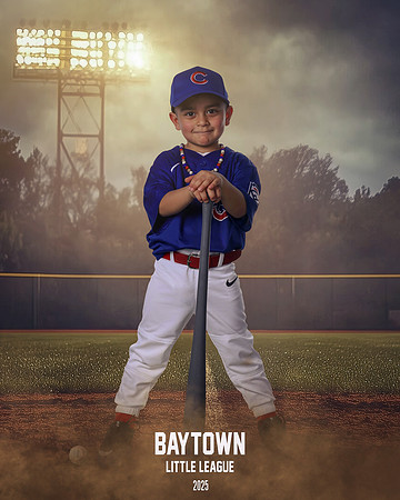 TB_ Cubs_Sanchez_Ezekiel_BAY29821_FIELDLIGHTS