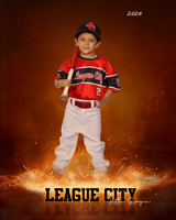 RK.Pinter.RedSox_Castillo_Caleb_SF_27980_ROF