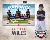 M2_ Red Sox_Aviles_Samuel_BAY12850_MM
