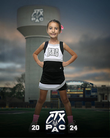 6UCHEER_Delgado_Ayla_SF_21192_WATERTOWER