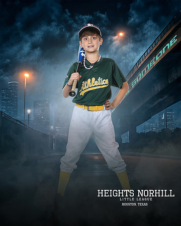 MINORS_As_Gramatges_Parker_HN011397_BESOMEONE