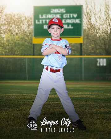 CP.Williams.Twins_Thompson_Easton_SF_28813_CHANGEABLE