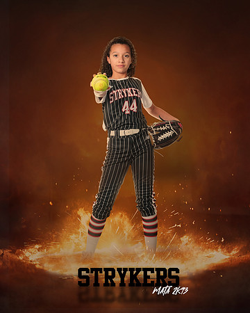 Strykers_James_Ariana_IMGL9378_ROF_