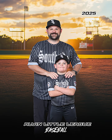 CP_WHITESOX_8U_Cortez_Deklan_CAM39235-2_MULTIS