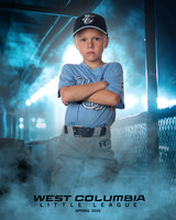 JR MINOR HOOKS_Huvar_Charlie_IMGL7848_DUGOUT_
