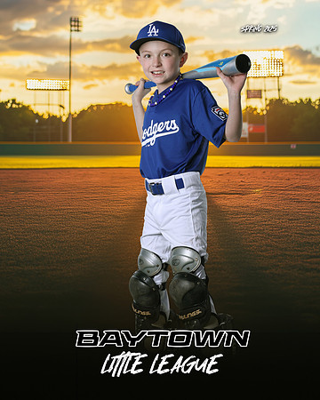M1_Dodgers_West_Brody_BAY28998_SUNSHINE